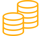 Markup: HTML Tags and Formatting